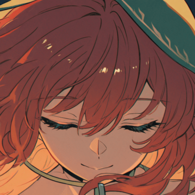 The Adventure of the Lost Treasure Front Cover