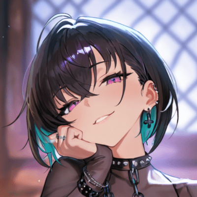 酒場の魔女のジャケット写真