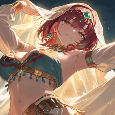 踊り祈り舞うのジャケット写真