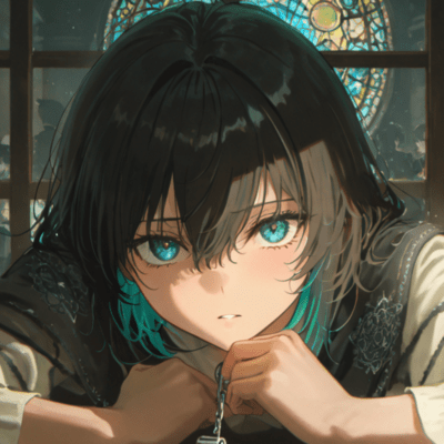 The Black Litany Pilgrimage Front Cover