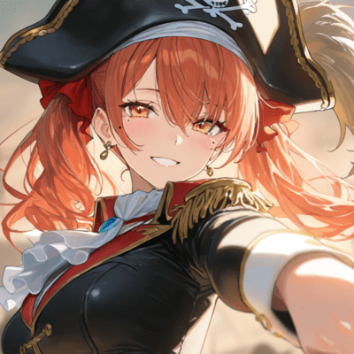 Moon Ring Sky Crossing Front Cover