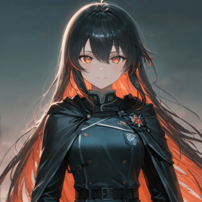 Lost Kingdom Front Cover