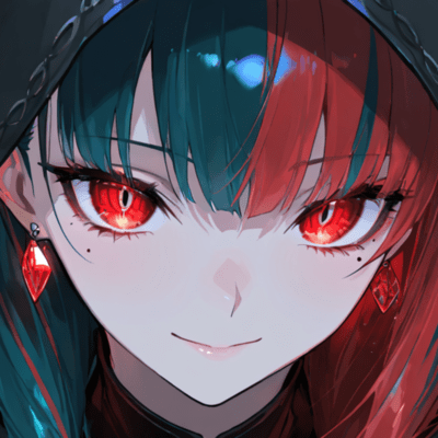 Moonlit Landing Front Cover