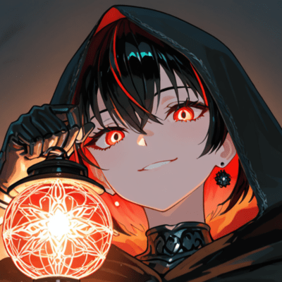 Gravekeeper tales Front Cover