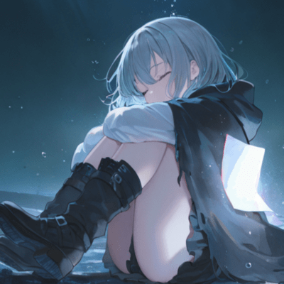 Sunken Boundaries Front Cover