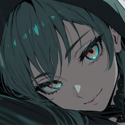 A call from an abandoned warehouse Front Cover