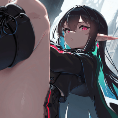 月影の行進のジャケット写真