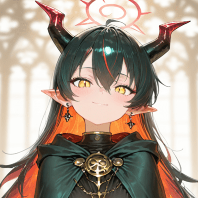 King Solomon's 72 Demons Front Cover