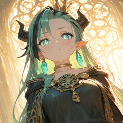 Seventy-two, Summoning Chant Front Cover