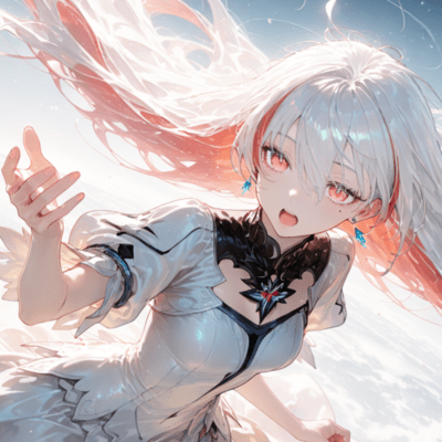 Silver Drops and Poem of Oblivion Front Cover