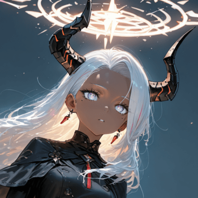 Forbidden Realm Front Cover