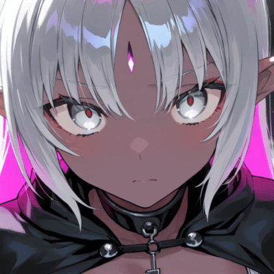 Undercroft of Ash Front Cover