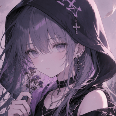 Witch trials Front Cover