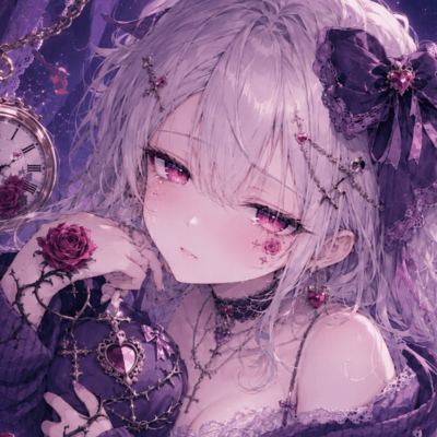 Sleeping Beauty Syndrome Front Cover