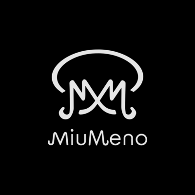 ハッピーエンドは信じないのジャケット写真