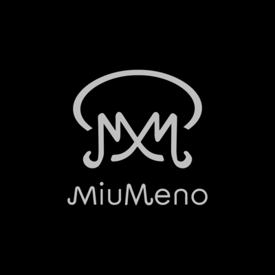 gamefriend Front Cover