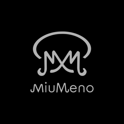 oshigatoutosugiru Front Cover