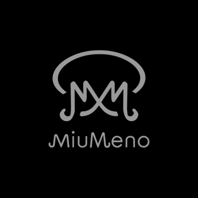 kimigurui Front Cover