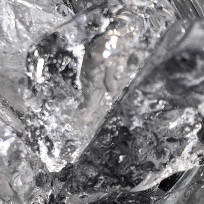 空白のジャケット写真