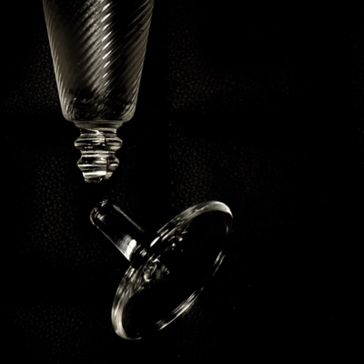 幻想のジャケット写真