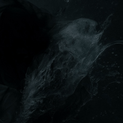 虚言のジャケット写真