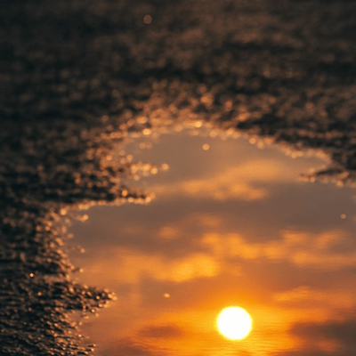 粉砕のジャケット写真