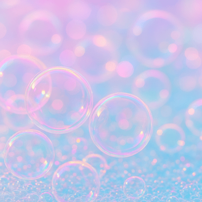 Fleeting Front Cover