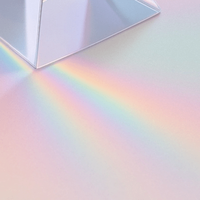 Lumen Front Cover