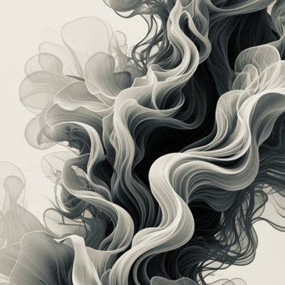 Cigarettes Front Cover