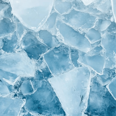 過去のジャケット写真