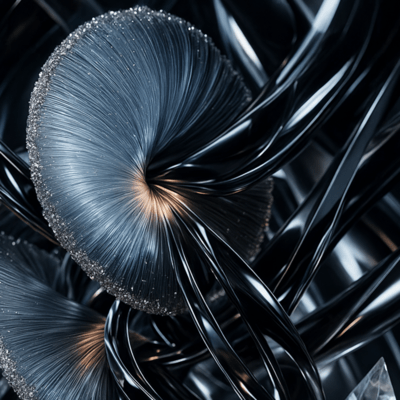 毒親のジャケット写真