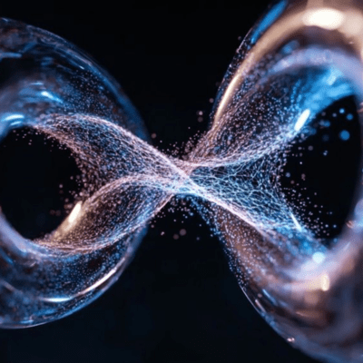 Thanatos Front Cover