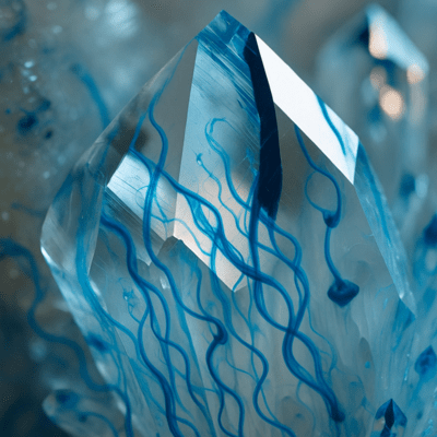 疲弊のジャケット写真