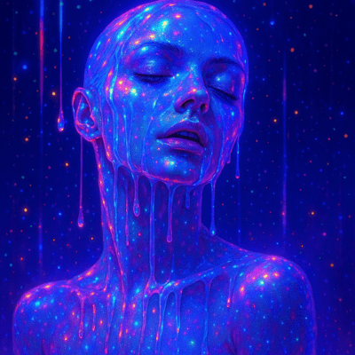 Lazydream Front Cover