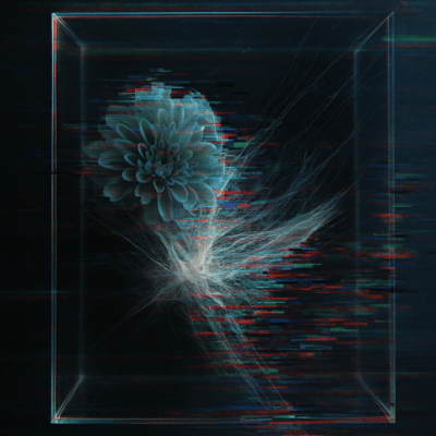 鼓動のジャケット写真