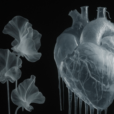 Frostbite Front Cover