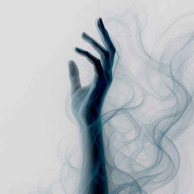 時間のジャケット写真