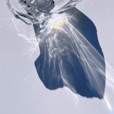 Untouched Front Cover