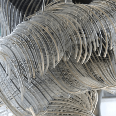 Putrefaction Front Cover