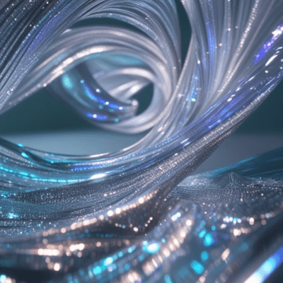 Noiseのジャケット写真