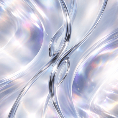 Disconnected Front Cover