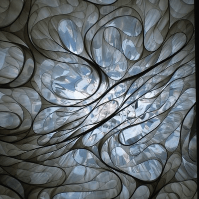 Answer Front Cover