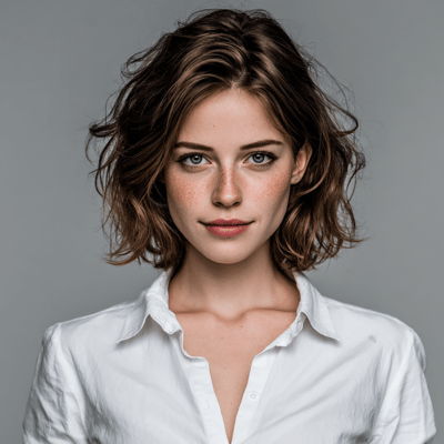 Neon whispers (feat. Paper Crane Parade) Front Cover