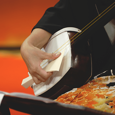 Just for You Front Cover