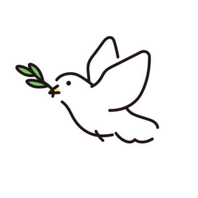 Chasing shadows (feat. Paper Crane Parade) Front Cover