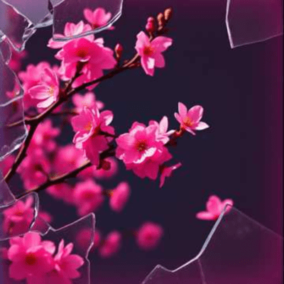 夜明けを待たずに (feat. Gimmick Drive)のジャケット写真