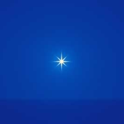 Unfinished Hello (feat. Gimmick Drive) Front Cover