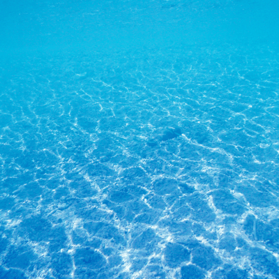 Melody of the Waves Front Cover