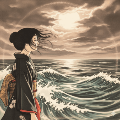 逢えぬ人よのジャケット写真