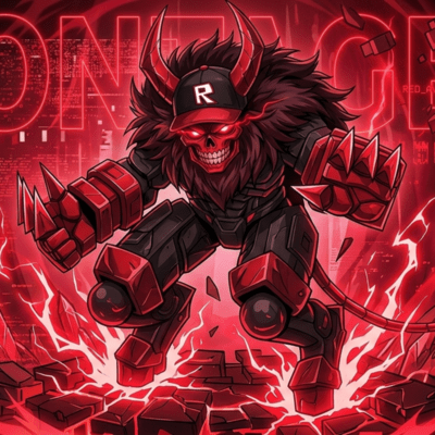 MONTAGEM Guest666 Front Cover